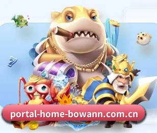 portal-home-bowann.com.cn的故事 - 体育资讯内容服务